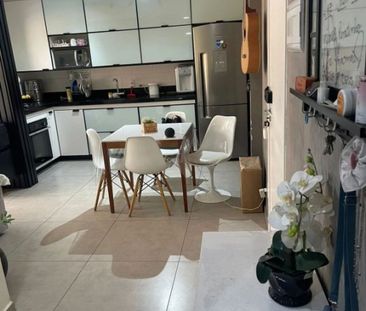 Apartamento - Foto 5