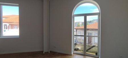 Apartamento T2 - Photo 5