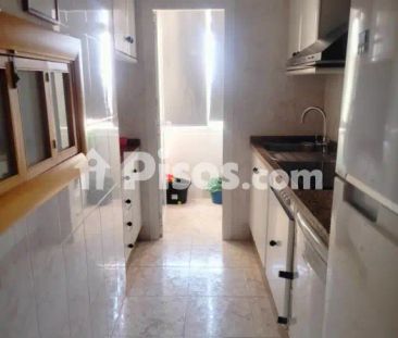Apartamento en alquiler en Calle de las Hespérides, 17 - Photo 5