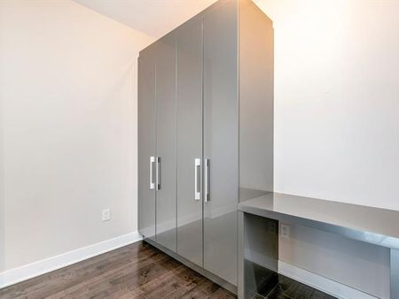 1548 Rue des Bassins - Photo 3