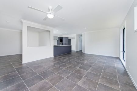 21 Homedale Road - Photo 4