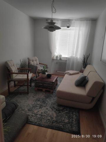 Rabygatan, Limhamn - Foto 4