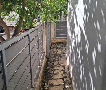 Ενοικίαση κατοικίας, 68 τ.μ., Περιστέρι, 650 € - Photo 6