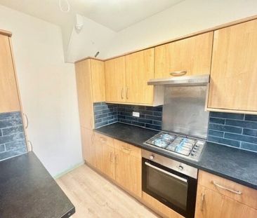 Glenwood Avenue, Rainham, RM13 9AD, Property for rent - Photo 4