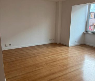 Moderne 4-Zimmerwohnung in ruhiger, zentraler Lage in Siegen - Photo 3