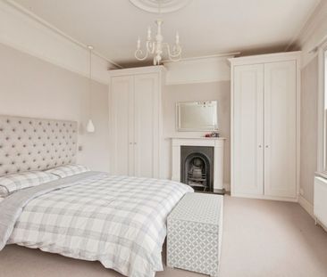 4 Bed Semi-Detached House, Fernlea Road, SW12 - Photo 4