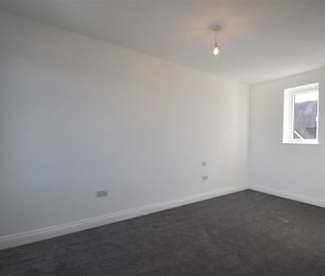 3 bedroom house to rent - Photo 5