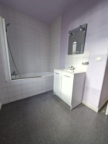 Location Maison 7 pièces 293m² CLERMONT FERRAND 63000 - Photo 4