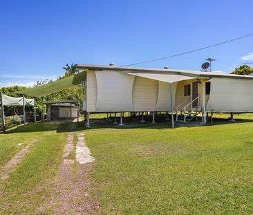 16 Paterson Street, West Gladstone - Photo 3