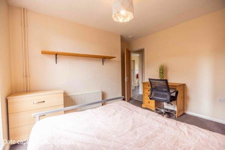 37 Crossways - Photo 5