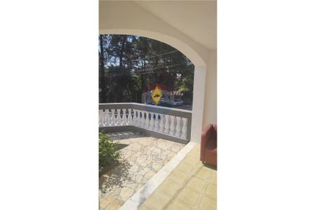 LOCAÇÃO CASA VILA GABRIEL 183,02 M² - SOROCABA - SP - R$ 2.300,00 - Photo 4