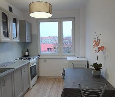 Nowogard, ul. Stefana Żeromskiego, nr 439672 - Photo 3