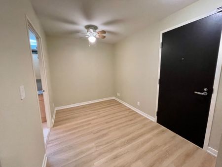 For Lease - 1005 King Street Unit# 317, Toronto, Ontario - Photo 4