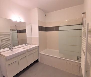 Location Appartement 2 pièces 44m² COLOMIERS 31770 - Photo 2