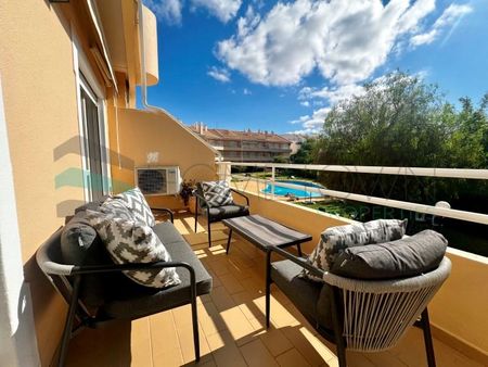 Apartamento T2 em Faro - Photo 4