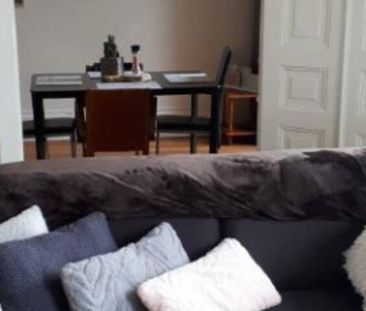 Appartement T3 - Vieille ville - Photo 3