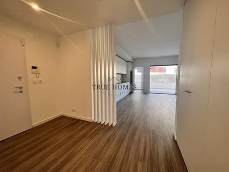 Apartamento T2 - Photo 3