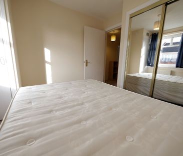 Property Details - Photo 6