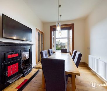 3 bedroom apartment to rent - Photo 2