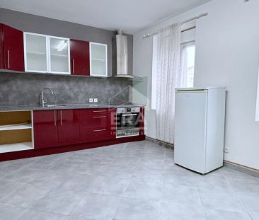 Appartement La Rochelle 2 pièce(s) 41.68 m2 - Photo 2