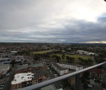 1801B/100 Castlereagh Street, Liverpool, NSW 2170 - Photo 3