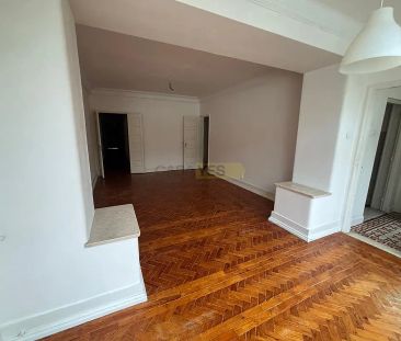 Apartment T4 in Avenidas Novas, Lisboa - Photo 2