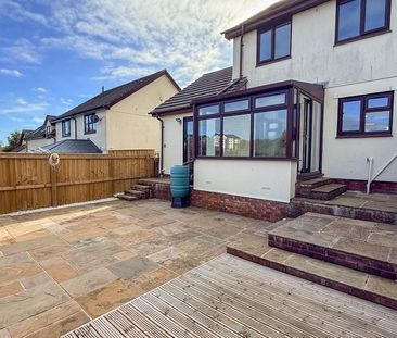 3 bedroom semi-detached house to rent - Photo 1