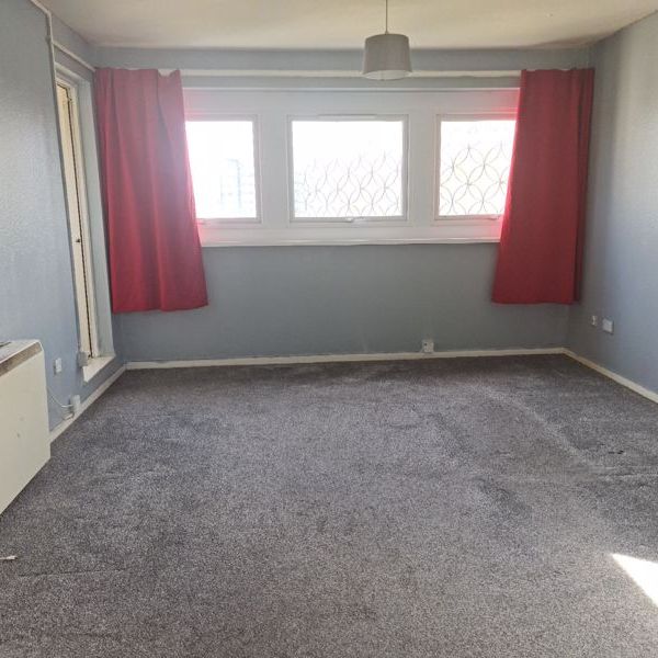 Brindley Drive, Birmingham - Photo 1