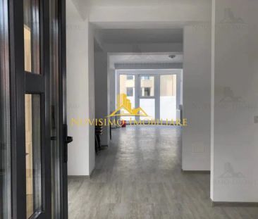 NOVISIMO-IMOBILIARE: VILA DE INCHIRIAT - Fotografie 2