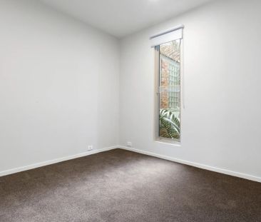 14/9 Tennyson Street, - Photo 3