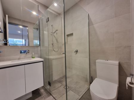 1/6 Prince Edward Avenue, McKinnon VIC 3204 - Townhouse For Rent | Domain - Photo 4