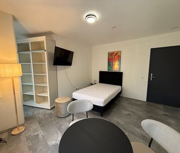 Te huur: Begijnenhof, 5611 EK Eindhoven - Foto 3