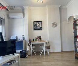 Studio/Γκαρσονιέρα για ενοικίαση - Άνω Πόλη, - Φωτογραφία 4