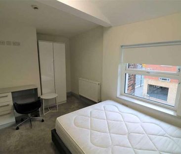 Tithebarn Street, Liverpool, Merseyside, L2 - Photo 2