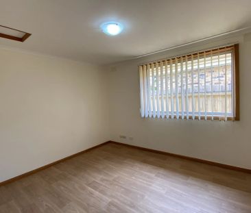 Charming 3-bedroom home - Photo 2