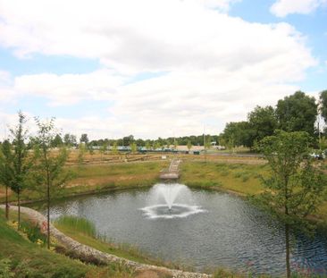 Tizzard Grove, London, SE3 - Photo 5