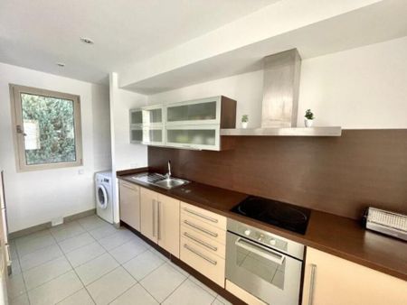 Manacor, Balearic Islands 07500 - Photo 2