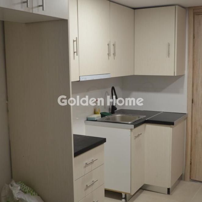 Διαμέρισμα για ενοικίαση Καμίνια (Καμίνια – Παλαιά Κοκκινιά) - Φωτογραφία 1