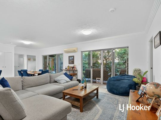 1/65 Handford Road, Zillmere QLD, Belconnen - Photo 1