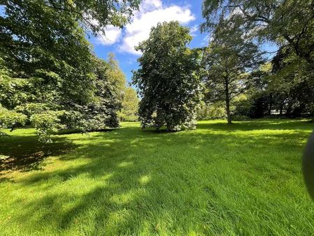 Westmeston, Hassocks, BN6 - Photo 3