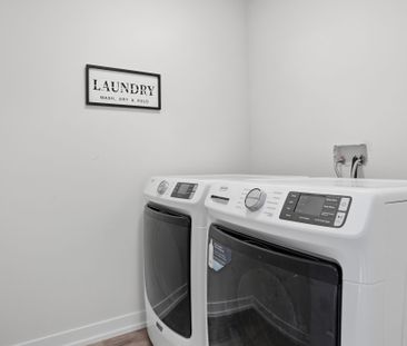 For Lease - 7789 Kalar Road Unit# 11, Niagara Falls, Ontario - Photo 6
