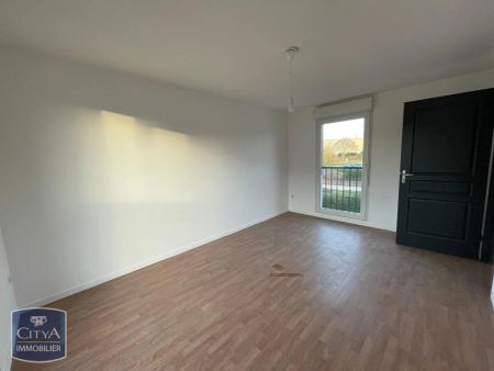 Maison à louer 4 pièces 87.35m² - Photo 3