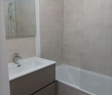 Location Appartement 2 pièces 46m² BRUNOY 91800 - Photo 6