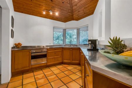 “Private Acreage Living - Furnished” - Photo 2