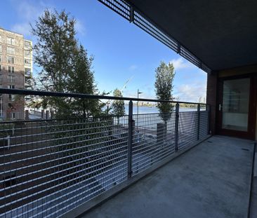 Te huur: Appartement Jan Pettersonstraat in Rotterdam - Photo 6