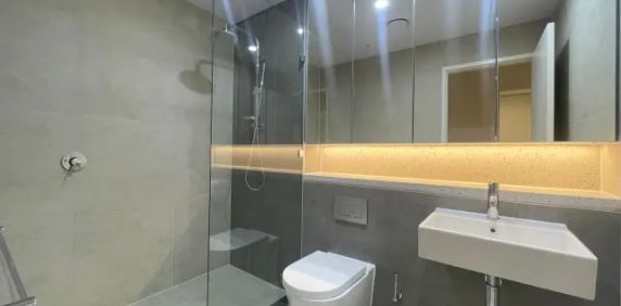 615/1 Chapel Lane,Rockdale,New South Wales 2216, Sydney - Photo 2