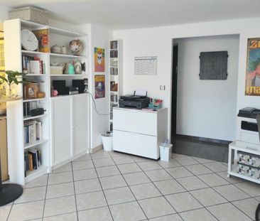 Location Appartement 116m² - Photo 6