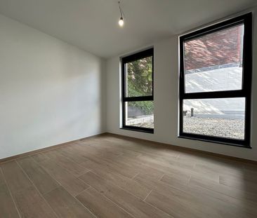 Appartement te huur - Foto 3