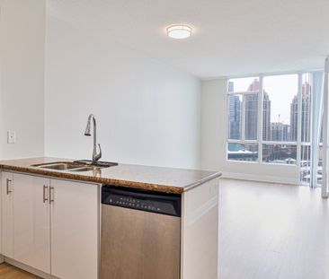 For Lease - 220 Burnhamthorpe Road Unit# 1508, Mississauga, Ontario - Photo 6