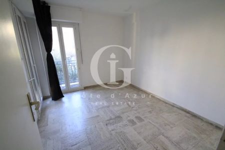 Location Appartement 3 pièces 63m² CANNES 06400 - Photo 3
